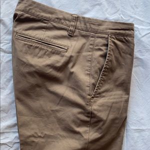Bonobos Slim Chino 31x32